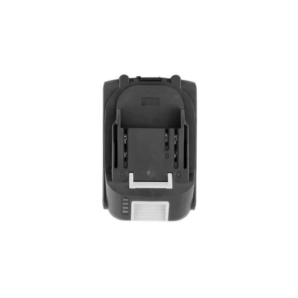 PROCRAFT Baterie akumulátorová 20V Li-ion, 4000mAh USB Type C 20/4C