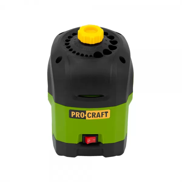 Bruska na vrtáky PROCRAFT EBS420