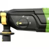 Kombinované vrtací a sekací kladivo Procraft BH1100
