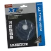 XT kotouč DIA řezný turbo Fast Cut 125 XT167125
