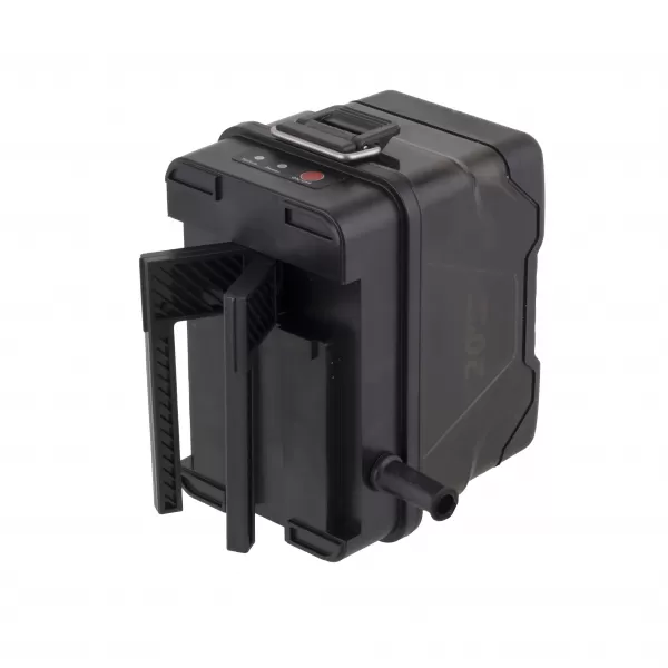 Aku ponorné čerpadlo Procraft CPN21bb (bez baterie a nabíječky)