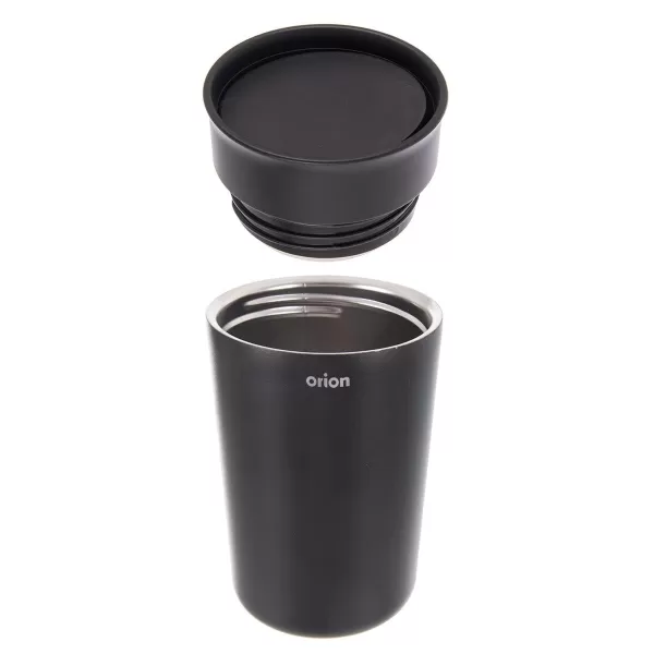 Hrnek TERMO pohár nerez/UH 0,35 l