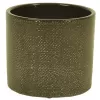 Obal 416 Pistachio Lasur lesk 13cm