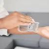 Ohřívač rukou UH SOVA