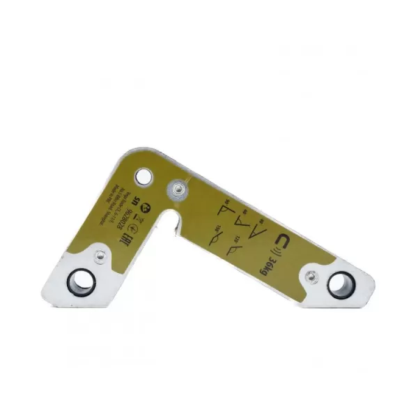 Magnet úhlový Procraft CM33
