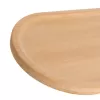 Tác bambus 19x10,5 cm