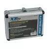 XT Vrtáky korunkové HSS Bi-metal 9dílů M24750