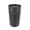 Hrnek TERMO pohár nerez/UH 0,35 l
