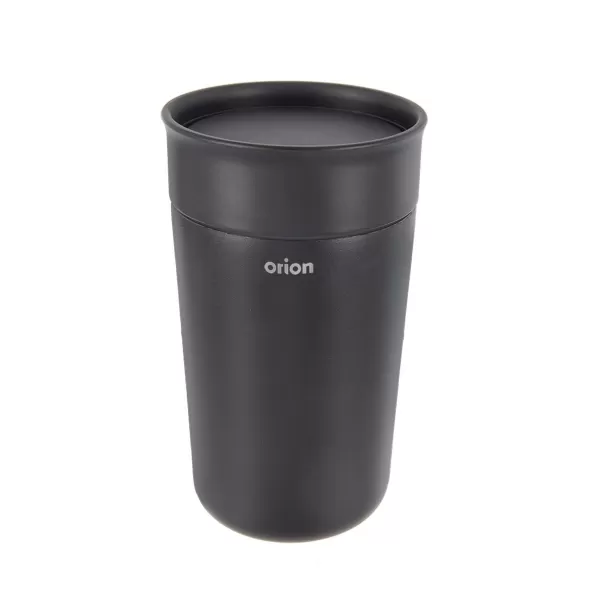 Hrnek TERMO pohár nerez/UH 0,35 l