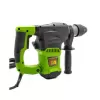 Kombinované vrtací a sekací kladivo SDS plus Procraft BH2250