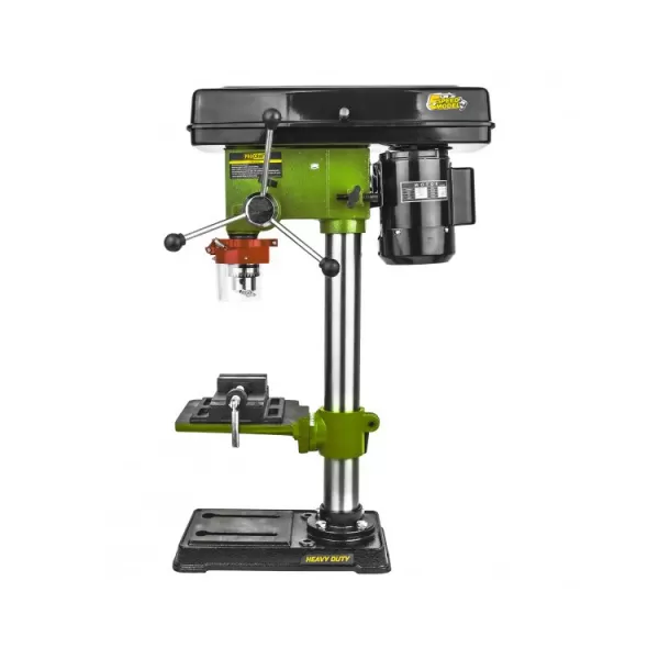 Sloupová vrtačka Procraft BD1850