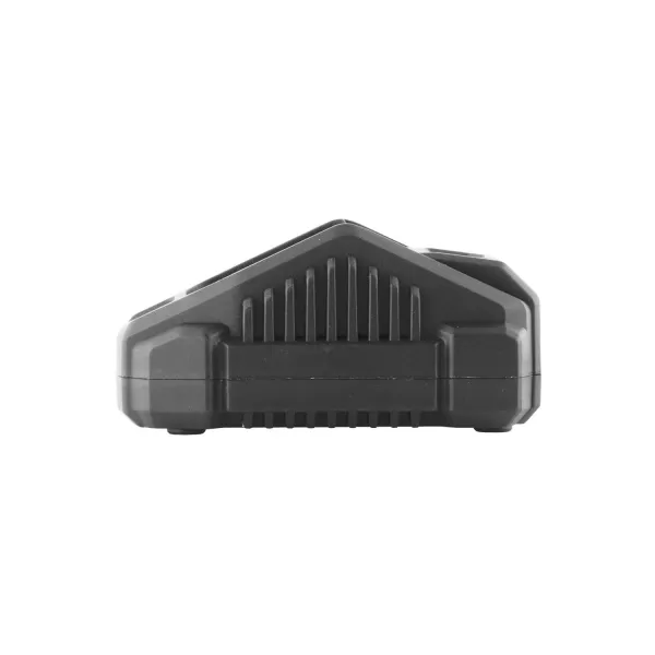 PROCRAFT Nabíječka pro 20V Li-ion 20/2.4A rychlé nabíjení