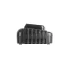 Nabíječka pro 20V Li-ion pro 2 baterie Procraft 20/2