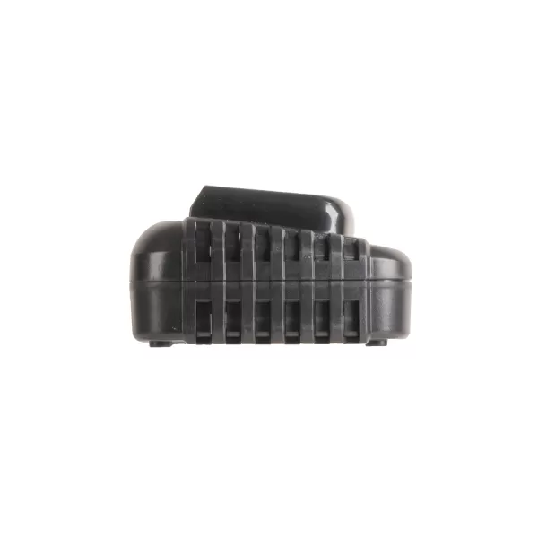 Nabíječka pro 20V Li-ion pro 2 baterie Procraft 20/2