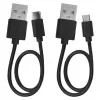 EMOS POWERBANK ALPHA 10S 10000 B0526B