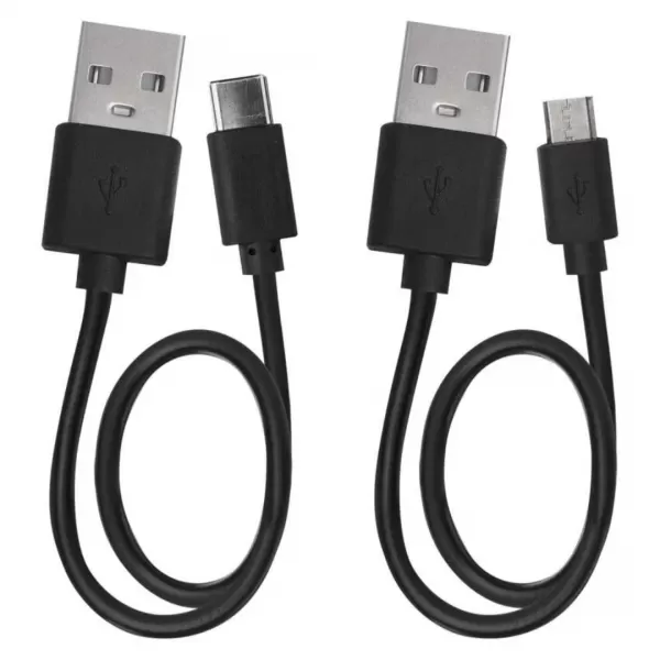 EMOS POWERBANK ALPHA 10S 10000 B0526B