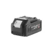 PROCRAFT Baterie akumulátorová 20V Li-ion, 4000mAh USB Type C 20/4C