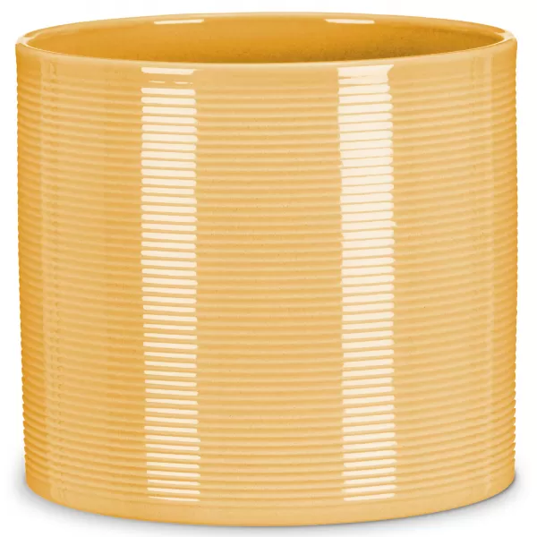 Obal 828 Zabaione lesk 14