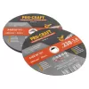 Řezný kotouč Procraft CD230x1.6