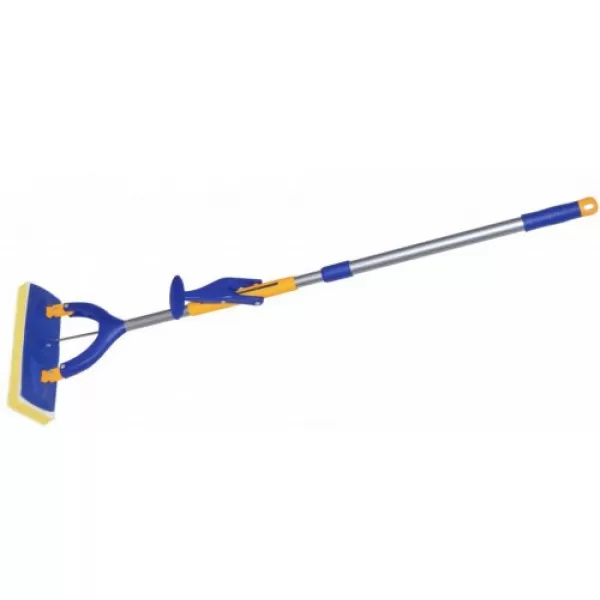Mop houbový