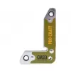 Magnet úhlový Procraft CM33