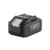 PROCRAFT Baterie akumulátorová 20V Li-ion, 8000mAh USB Type C 20/8C