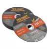Řezný kotouč Procraft CD150x1.6