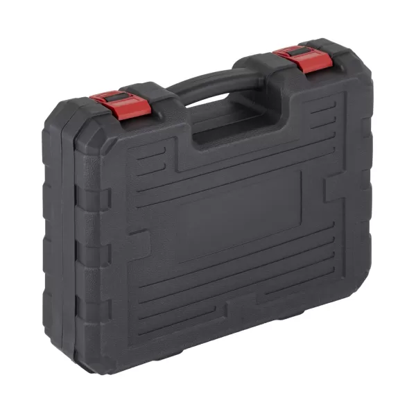 PROCRAFT Aku nůžky na větve ES32Li
