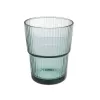 Sklenice stohovatelná VERDE 0,4 l, 1 ks