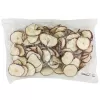 Dekorace - Jablko 250 g