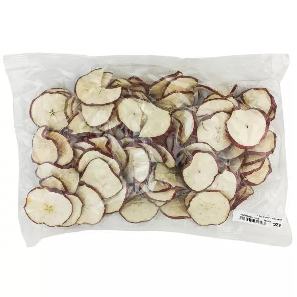 Dekorace - Jablko 250 g