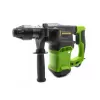 Kombinované vrtací a sekací kladivo SDS plus Procraft BH2250