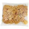 Dekorace - Pomeranč 500 g