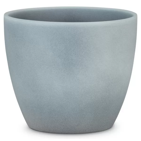 Obal 920 Grey Stone mat 22