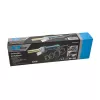 XT Polyfúzní svářečka 800 W + příslušenství