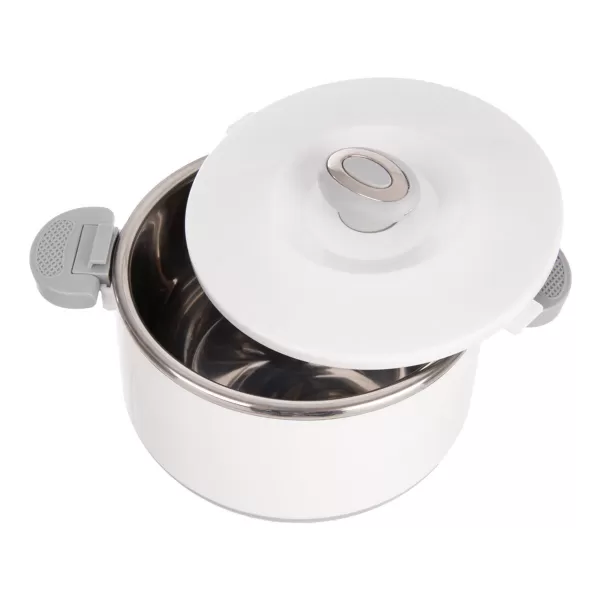 Termomísa UH/nerez TERMO 1,8 l