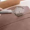 Rádýlko nerez pr. 5,5 cm KITCH