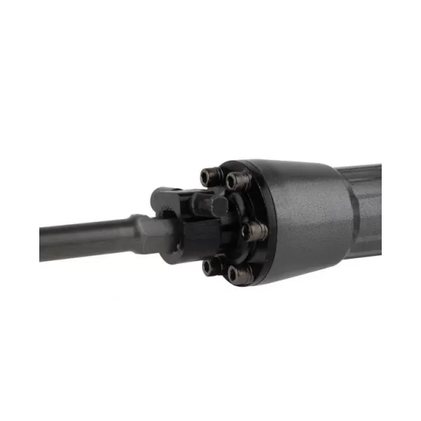 Demoliční kladivo PROCRAFT PSH2700