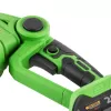 PROCRAFT Aku nůžky na trávu a keře PGH2100