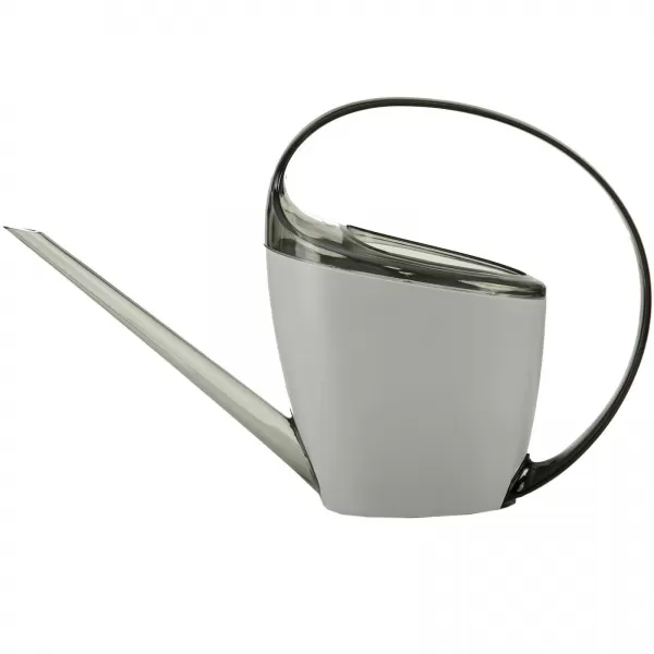 Konvička 133 Loop Grey 24 1,4l