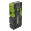 PROCRAFT Startovací zdroj s funkcí powerbanky JS-12NE