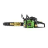 PROCRAFT Benzínová řetězová pila GS- 50