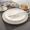 Talíř porc. mělký MONA Vada pr. 26 cm