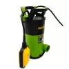 Čerpadlo ponorné Procraft PN28