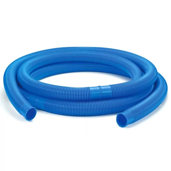 MARIMEX Hadice bazénová O 5/4" 10m modrá