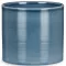 Obal 828 Blue jeans lesk 14