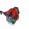 PROCRAFT Benzínový křovinořez 357GBC