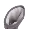 Chňapka bavlna/polyester mix