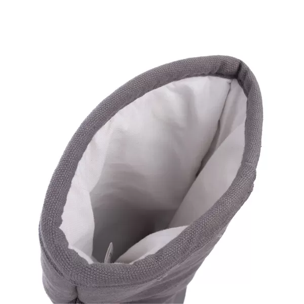 Chňapka bavlna/polyester mix