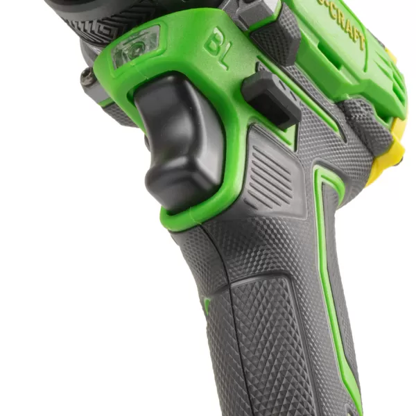 Aku šroubovák Procraft PA18Pro